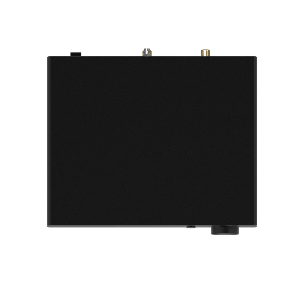 ขาย SMSL VMV D1SE DAC ตั้งโต๊ะระดับ Hi-Res รองรับ MQA ประกันศูนย์ไทย