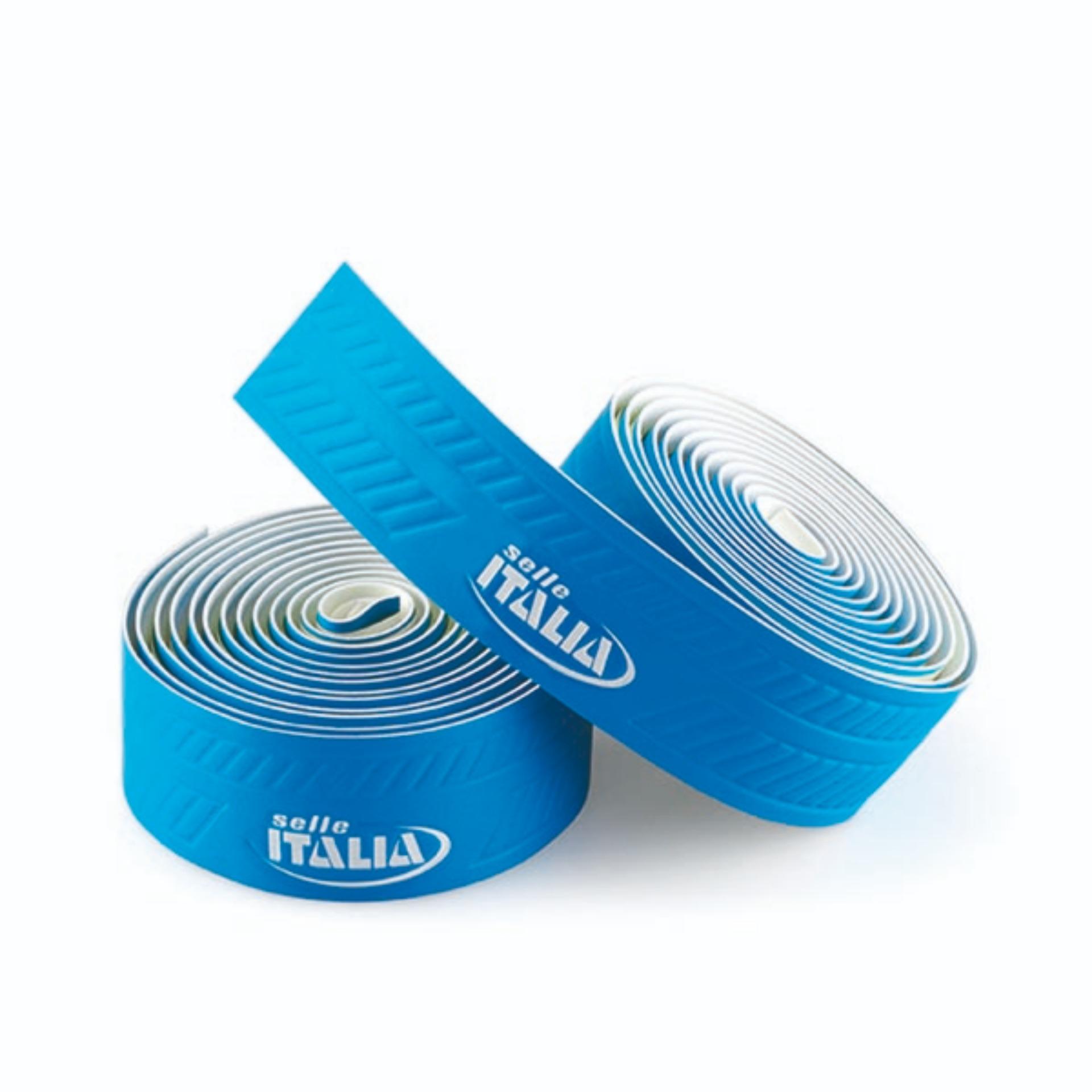 ผ้าพันแฮนด์จักรยาน SELLE ITALIA SMOOTAPE รุ่น CONTROLLO