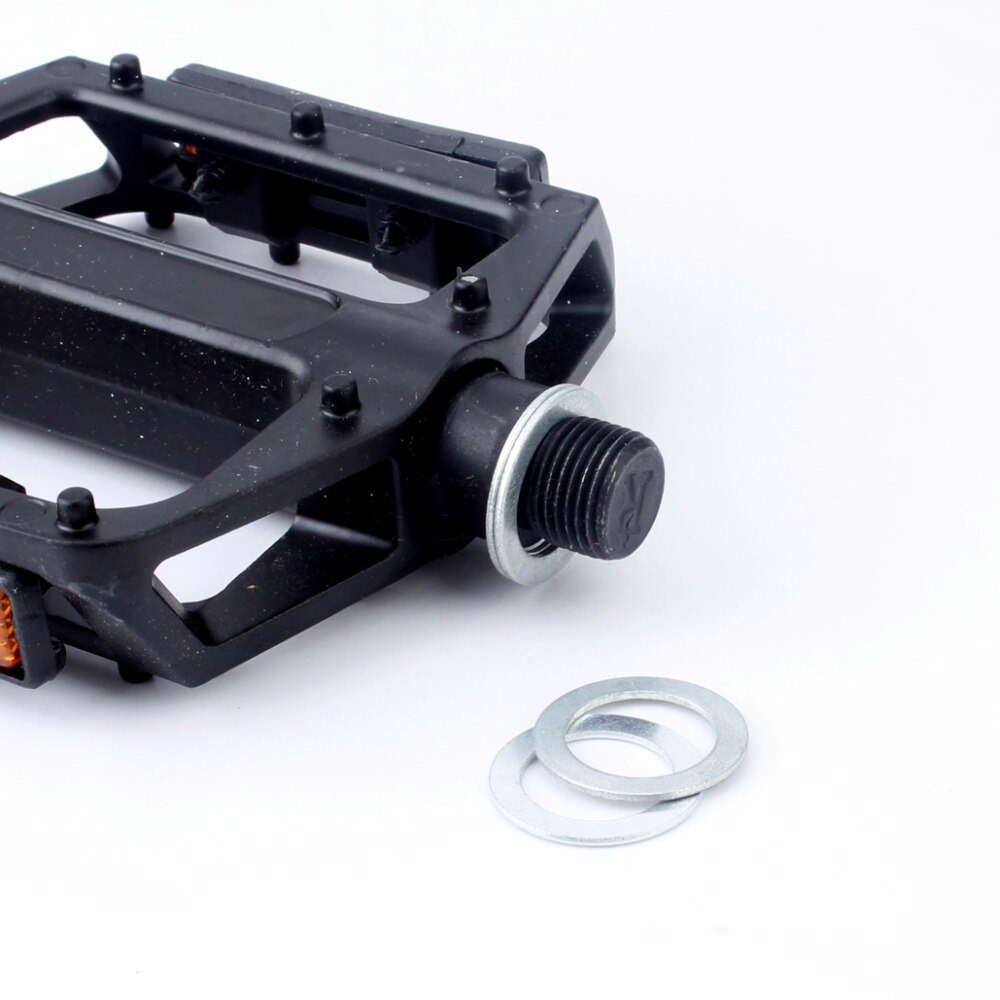 แหวนรองบันไดจักรยาน 2 ชิ้น THAIBIKE