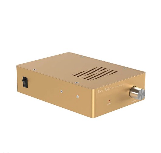 Fosi Audio HD-A1