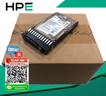 787652-001,HP MSA2,1TB,12G,7.2K,2.5,DP,512e,SAS,MSA,Hard Drive,
