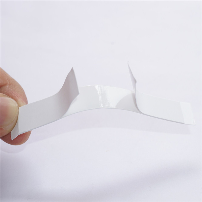 BLS✿J40 Magic Tape เทปกาวสองหน้ากันโป๊