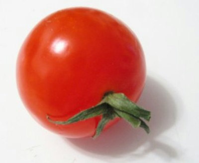 50000 เมล็ด 100 กรัม Tomato Lycopersicon Esculentum Cherry Tomatoes