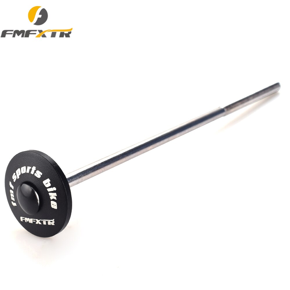 ตัวต่อซางจักรยาน FMFXTR Bike Fork Stem Riser 150/180มม.