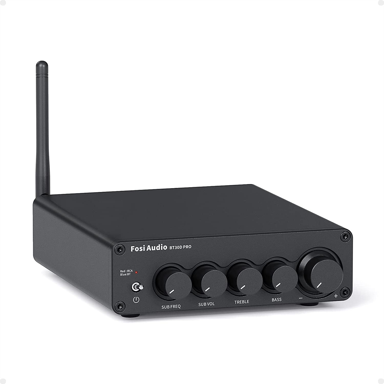 Fosi Audio BT30D PRO