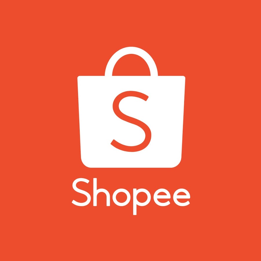 สั่งซื้อ Shopee
