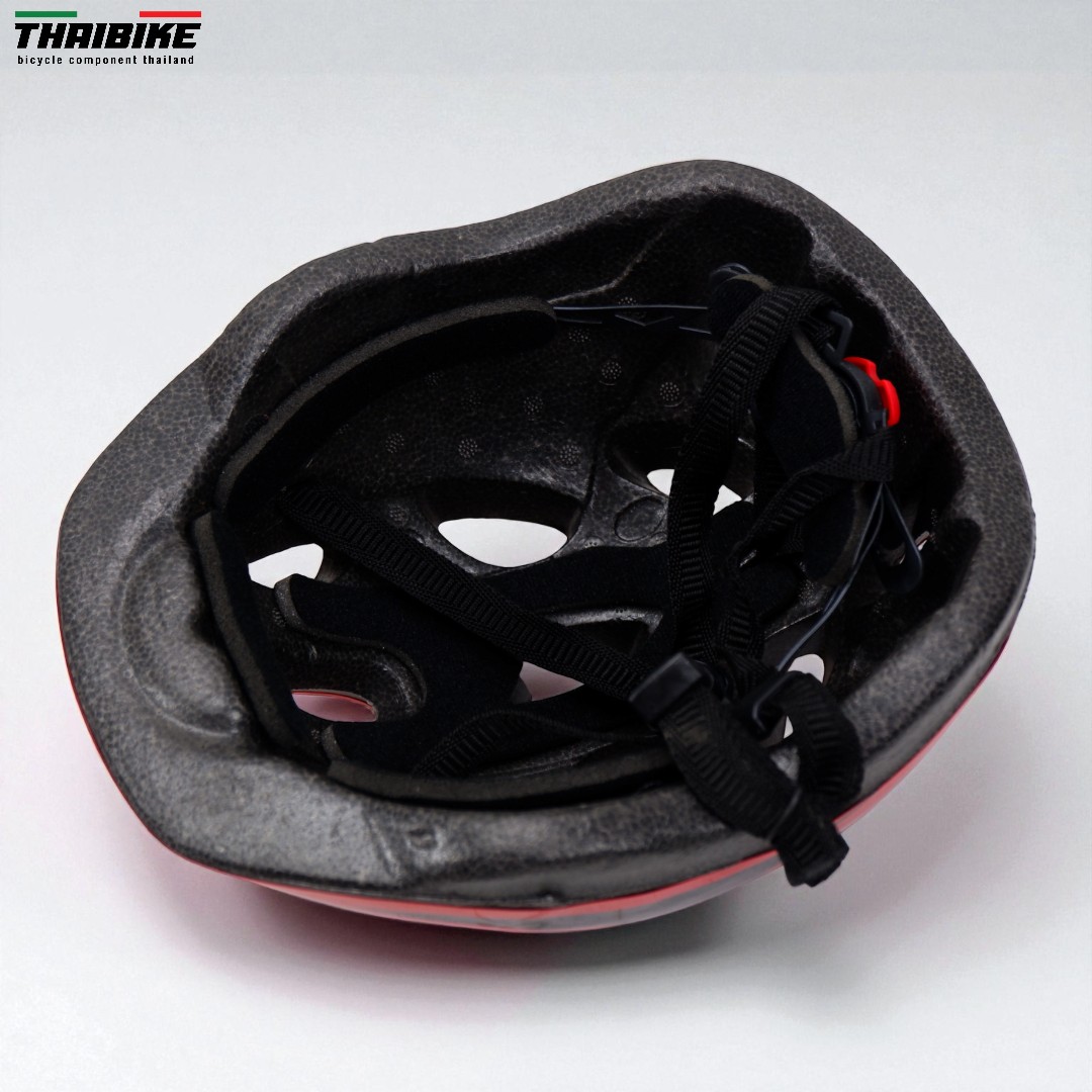 ชุดอุปกรณ์ป้องกันสำหรับเด็กโต 7 ชิ้น (หมวก+สนับมือ+เข่า+ศอก) รุ่น Premium