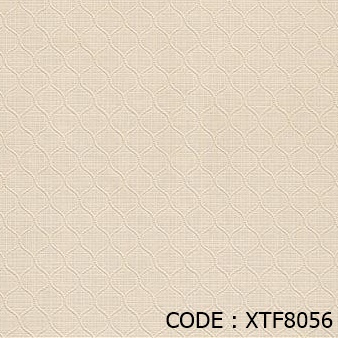 วอลเปเปอร์ล้างสต๊อก XTF8056