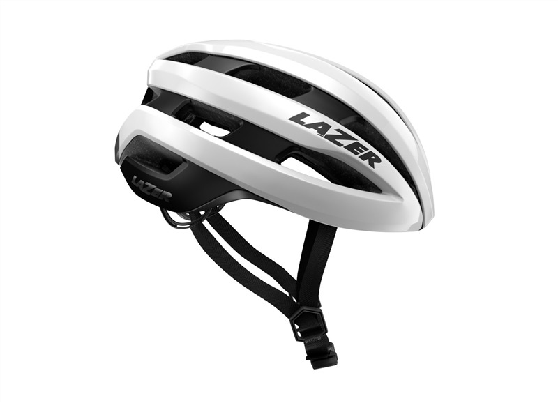 LAZER : SPHERE
