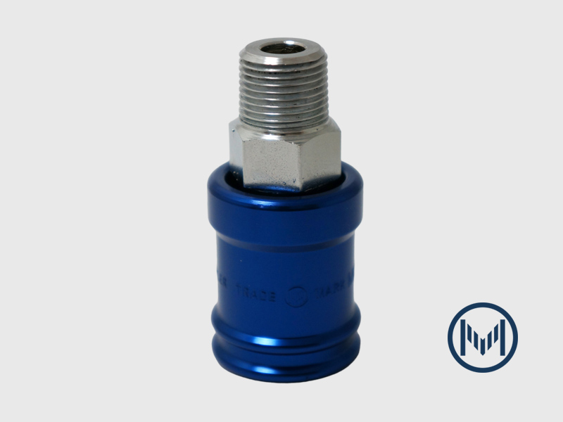 Hand Slide Valve วาล์วควบคุมด้วยมือแบบเลื่อน พิเศษ เกลียวลด