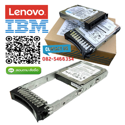 IBM,800GB,12G,SAS,2.5in,MLC,G3HS,Enterprise SSD,00FN399,00FN400,00FN403