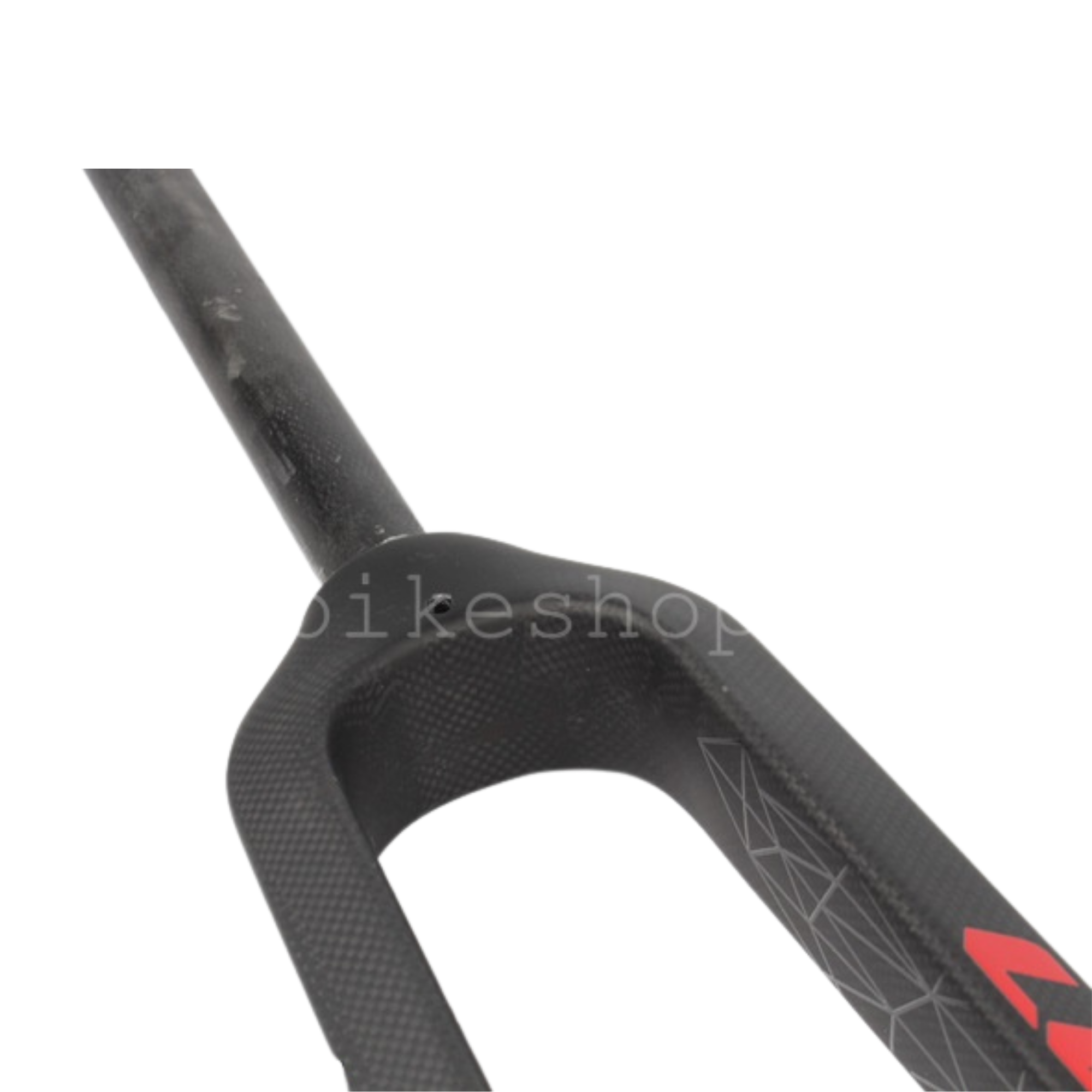 ตะะเกียบคาร์บอนดิสก์เบรค LUTU รองรับล้อ 27.5/29