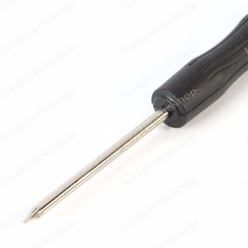 Adapter stap for Apple Watch (อุปกรณ์แปลง Apple Watch ให้ใส่สายทั่วไปได้) ส่งฟรี....