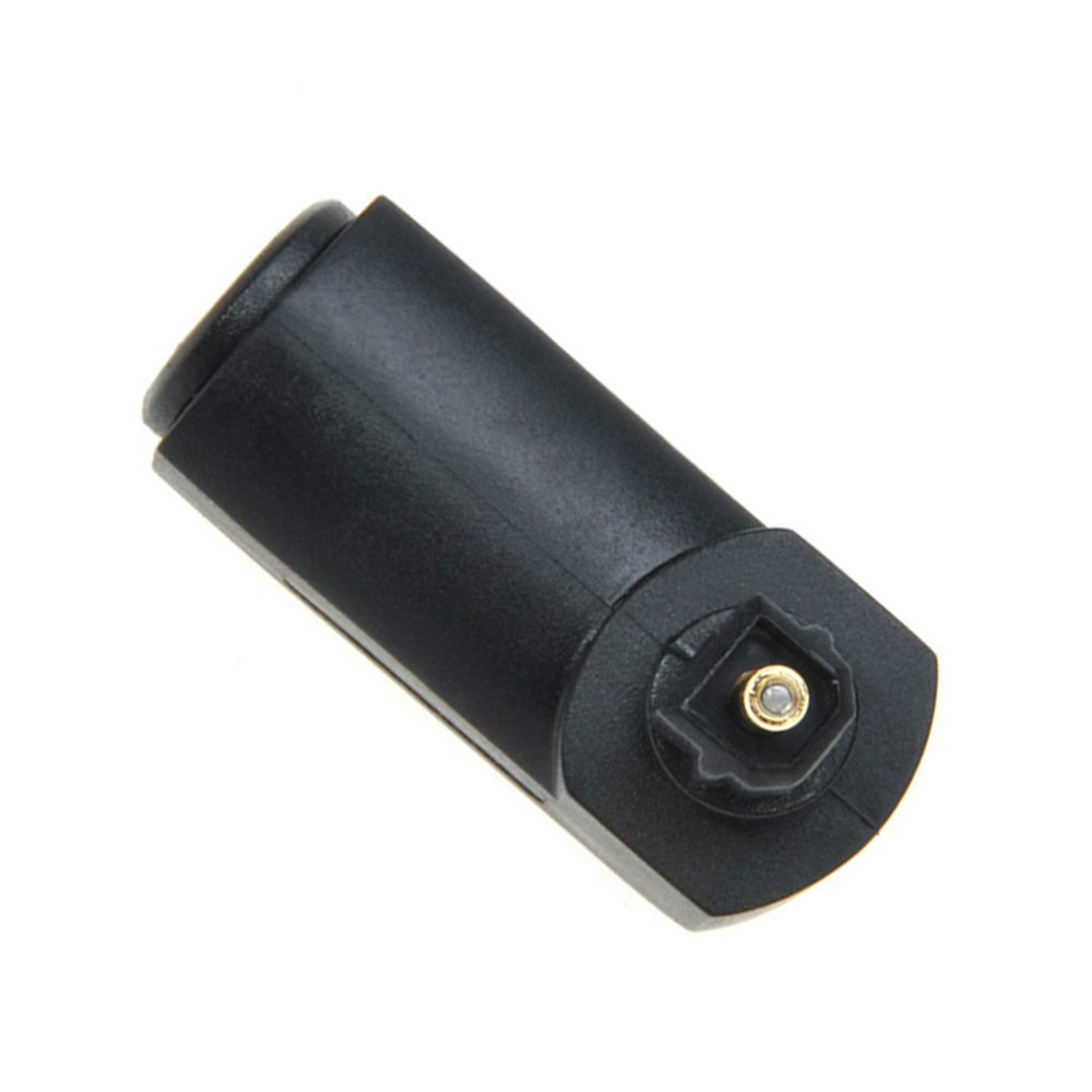 X-Tips หัวแปลง Optical หัวงอสำหรับแปลง Optical ให้ตั้งฉาก 90องศา