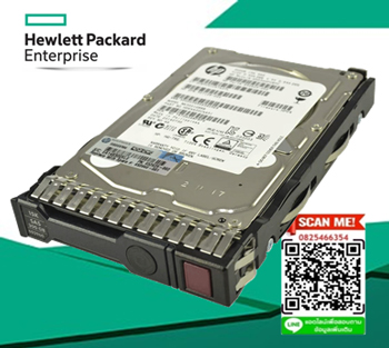 HP 600GB,12G,SAS,15K,2.5in,SC,ENT HDD, 759212-B21, 759548-001, 748385-003, 759202-003 ,EH0600JDYTL ,EH0600JEDHE