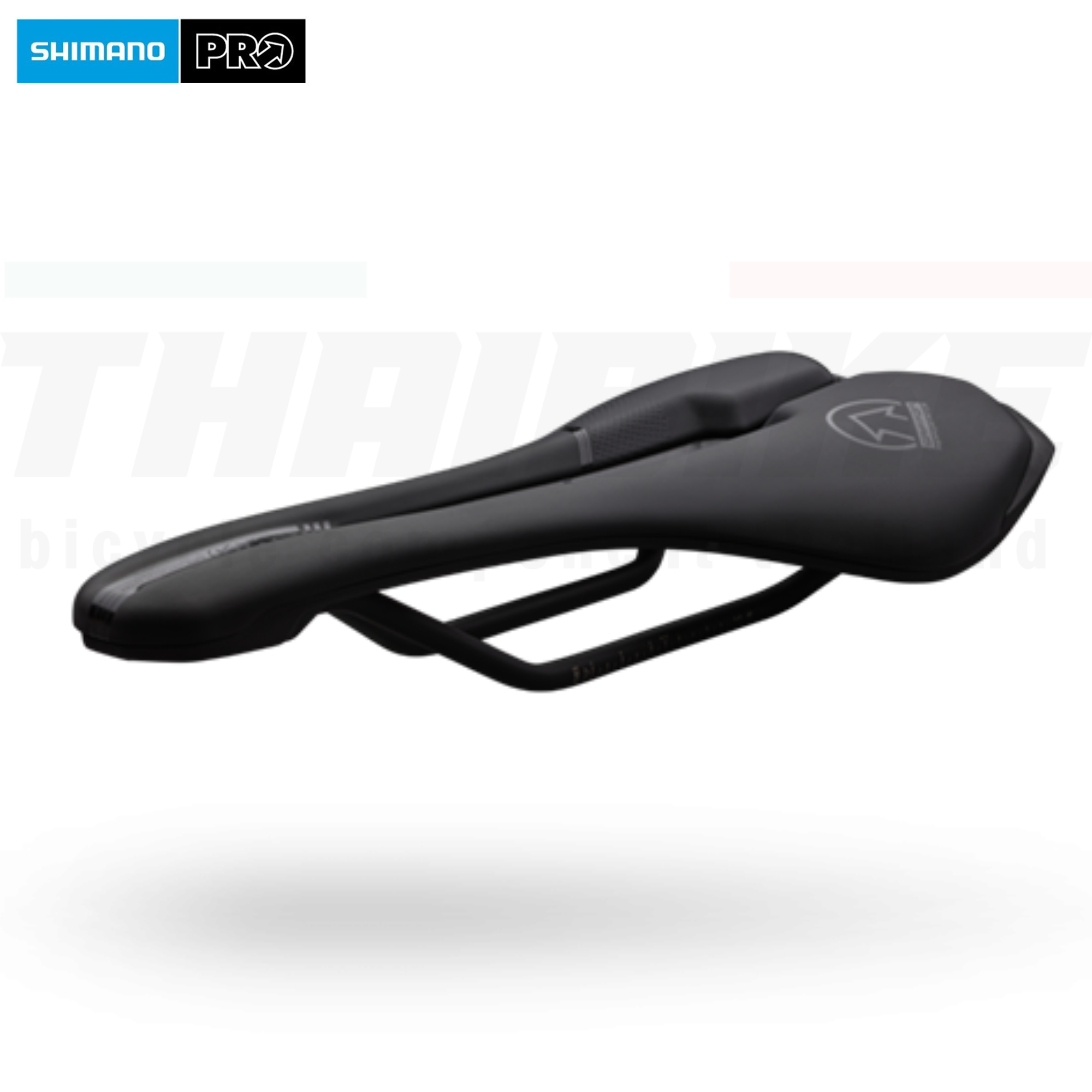 อานจักรยาน PRO รุ่น GRIFFON PERFORMANCE