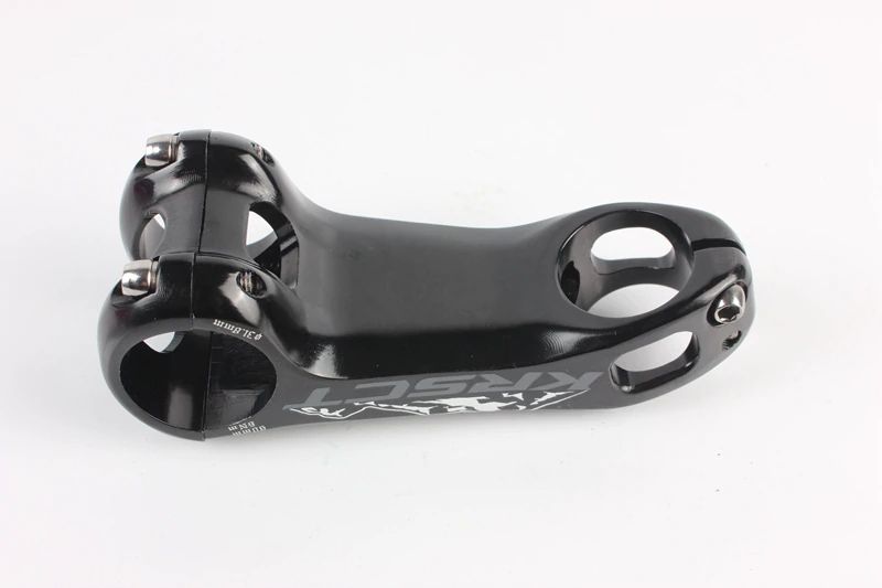 สเต็ม KRSEC K90 +-20 ยาว 90