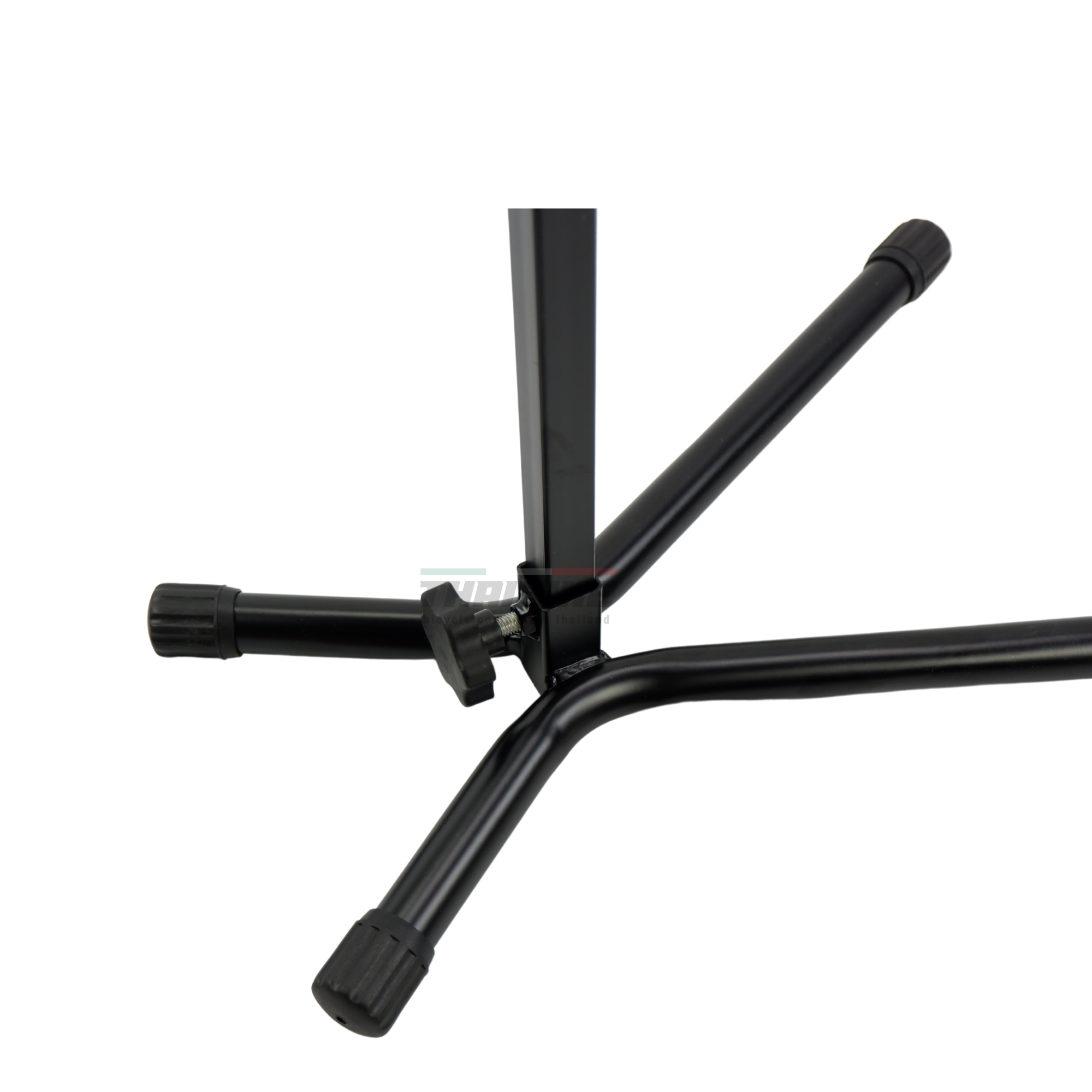 ขาตั้งเกี่ยวข้างจักรยาน TAG-B สำหรับล้อ 24 26 27.5 29 700C (งานไทย) ฐานใหญ่