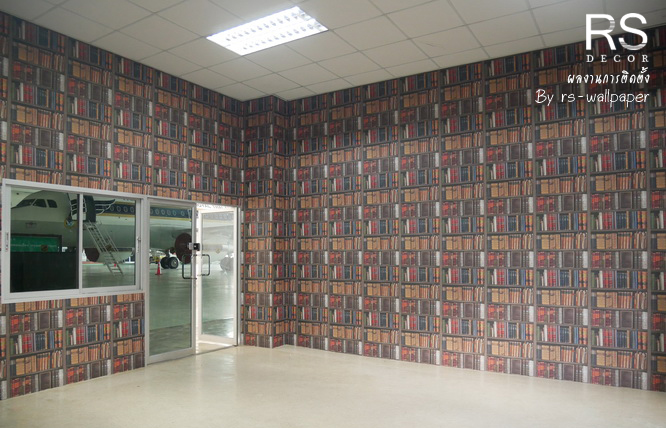 @กองบิน6 การบินดอนเมือง