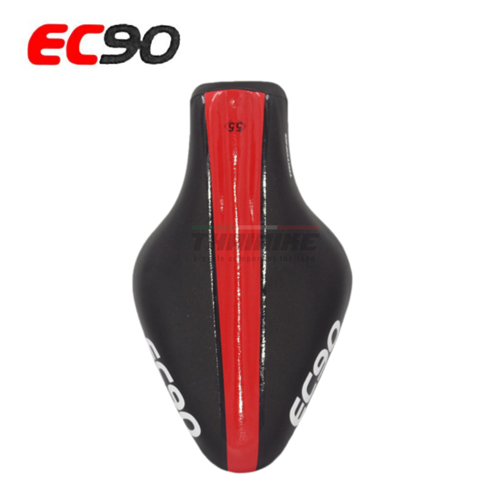 อานจักรยาน EC90 อานรถไตร อานรถ TT