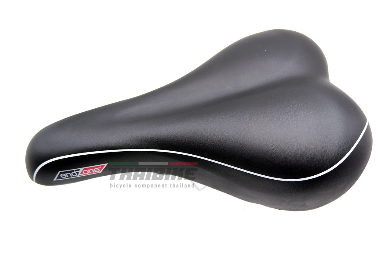 อานเจลจักรยาน ENDZONE 02 รุ่นหนานุ่มพิเศษ