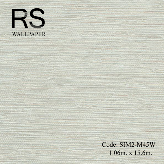วอลเปเปอร์พืนสีฟ้า-น้ำเงิน SIM2-M45W