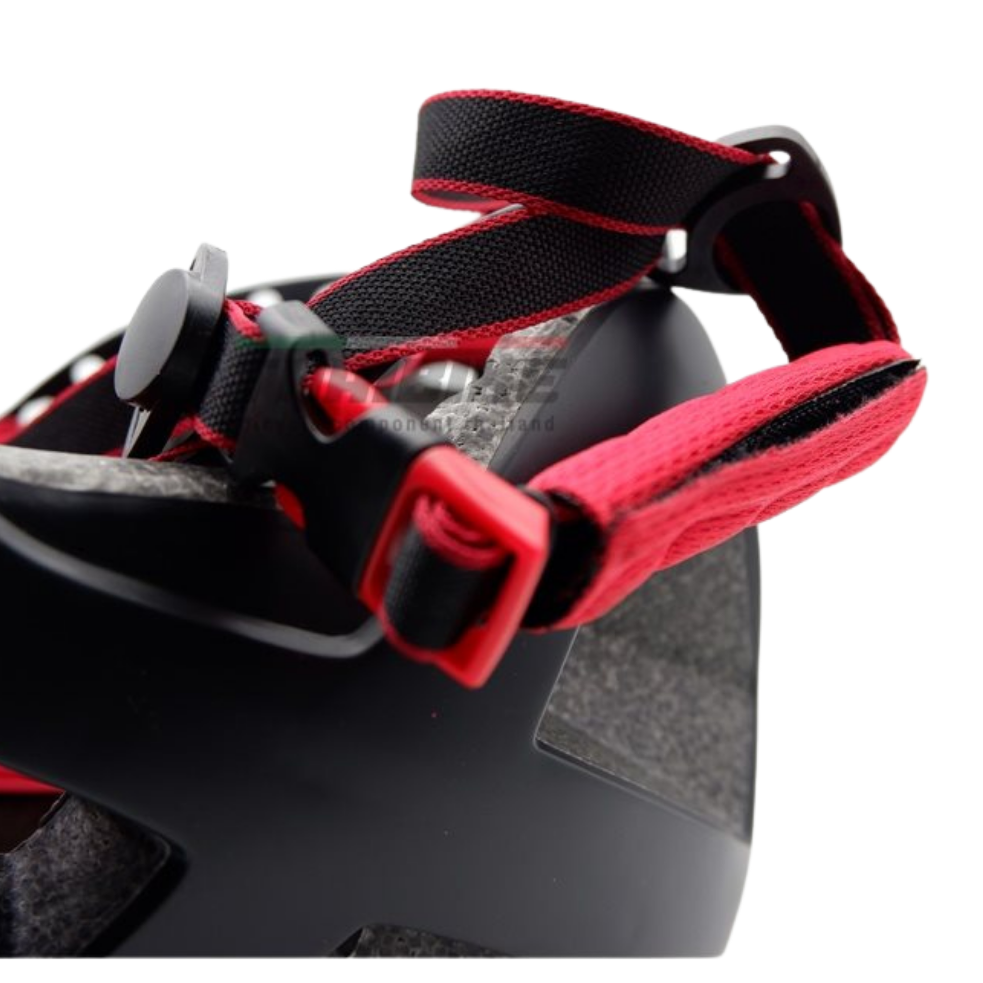 หมวกกันน็อคจักรยาน เสือหมอบ เสือภูเขา POP