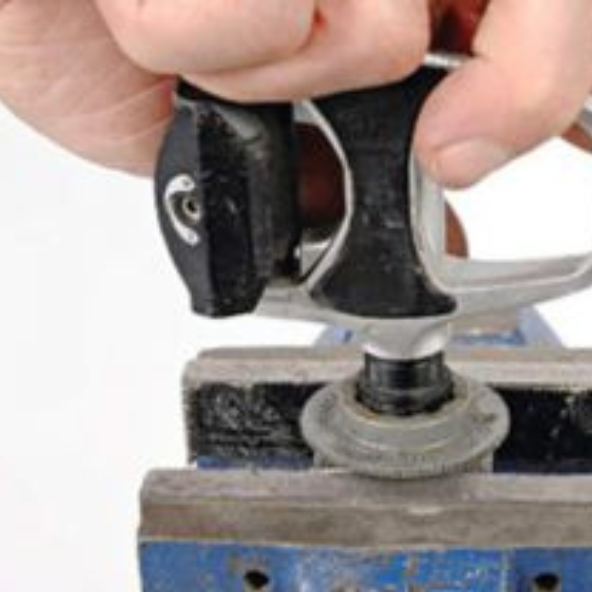 ตัวถอดบันไดจักรยาน SHIMANO TLPD40 TLPD-40