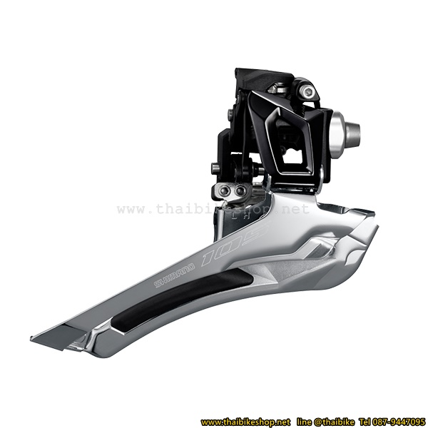 GROUP DURA-ACE 11-SPD, R9100