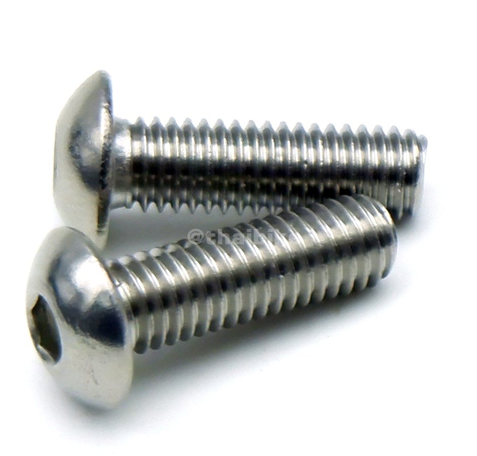 ขาขวดน้ำ ขากระติกน้ำแบบไฮพลาสติก งานไต้หวัน ยี่ห้อ HAFNIUM H-BC10 แถมฟรีน็อต