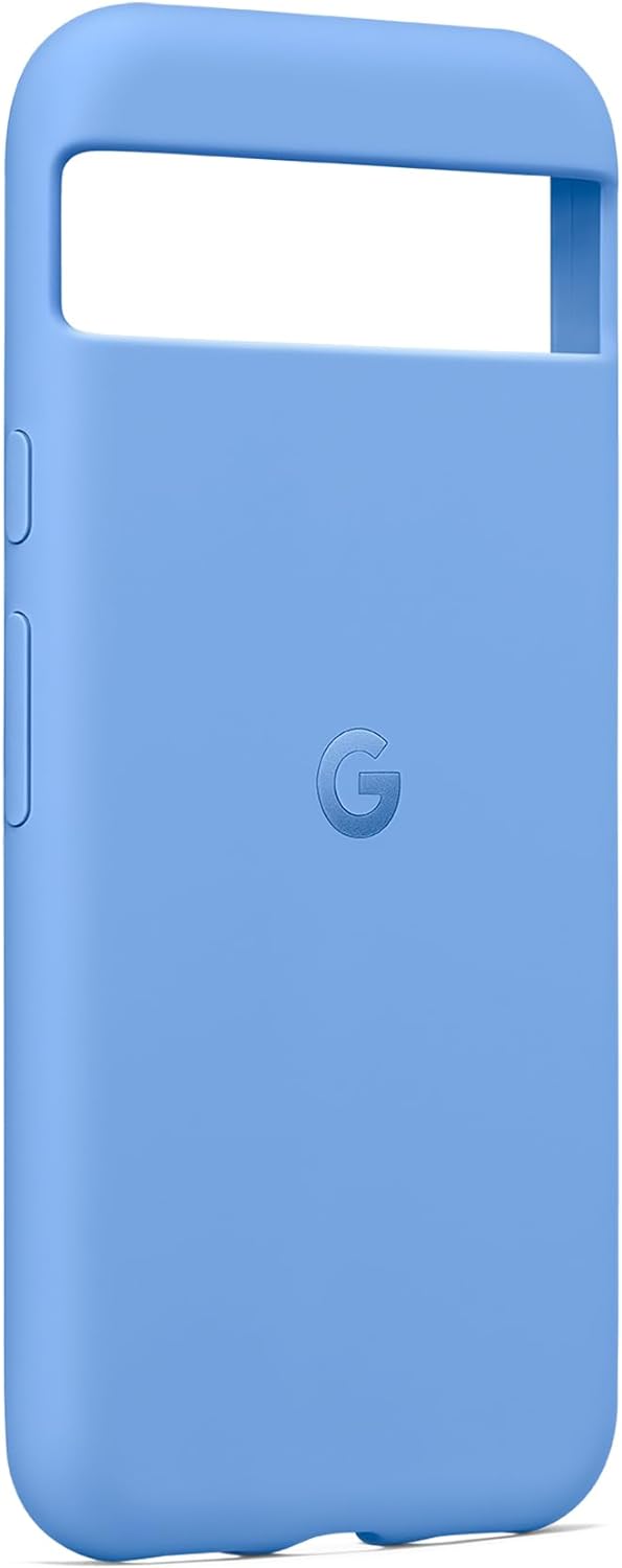 Google Pixel 8a Case