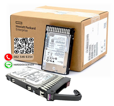 HPE,MSA,400GB,12G,SAS,MIXED USE,SFF,(2.5IN),Enterprise SSD, N9X95A, 841504-001, MO0400JFFCF