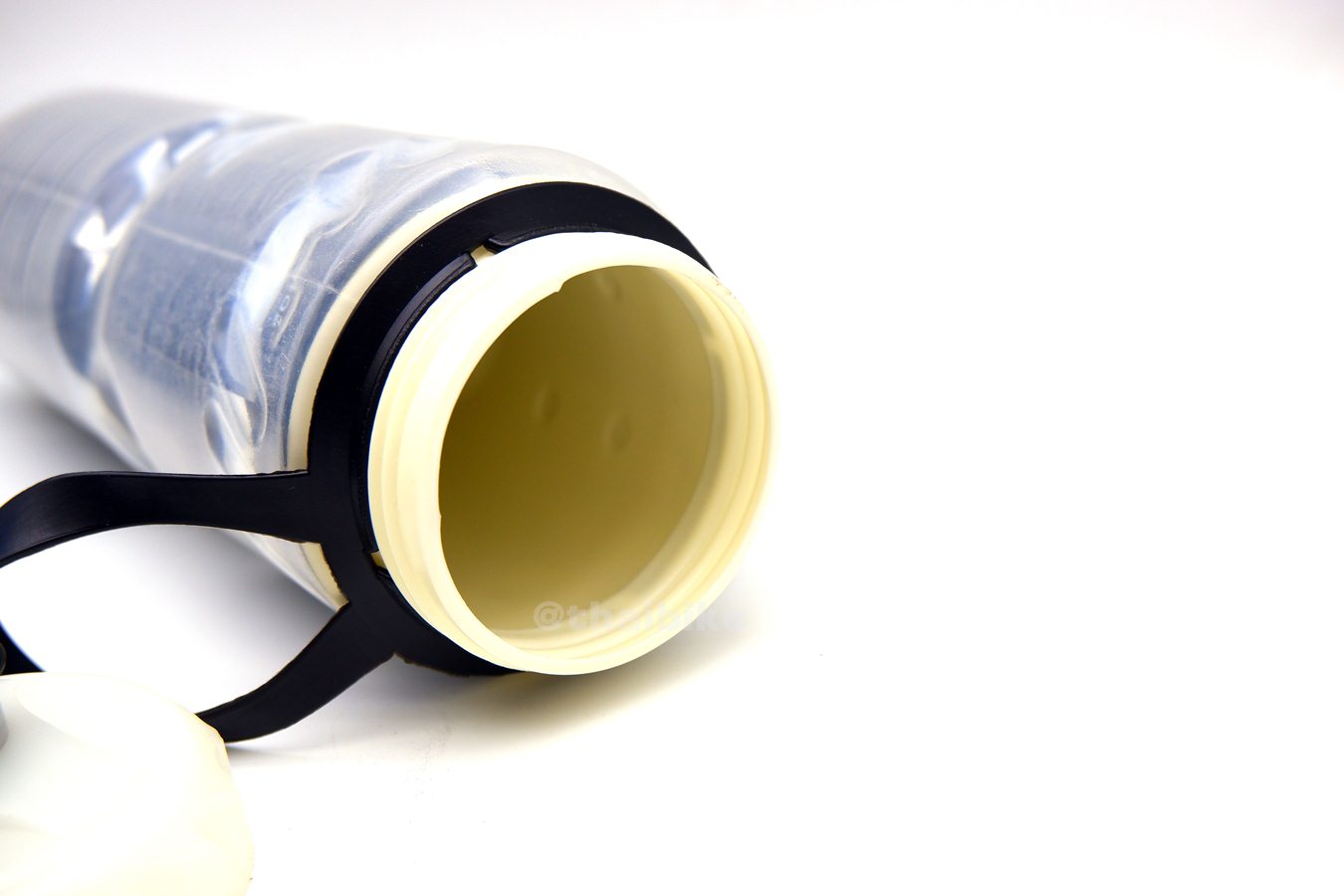 ขวดน้ำเก็บความเย็น BEFIT เดินป่า ปั่นจักรยาน กิจกรรมกลางแจ้ง