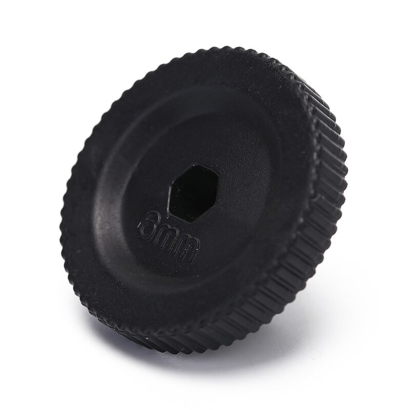 เครื่องมือถอดกะโหลกกลวงจักรยาน BT-2919 และใส่ กะโหลกกลวงจักรยานพร้อมฝาปิดกะโหลก