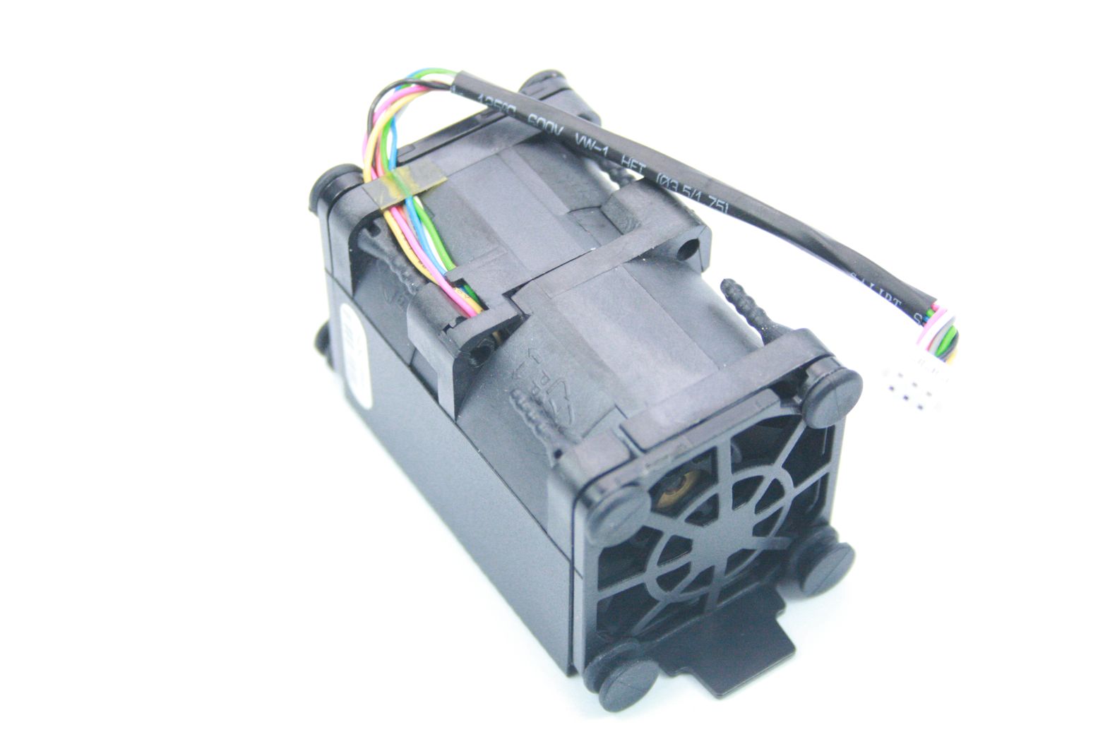 HP FAN FOR HP PROLIANT DL320E G8