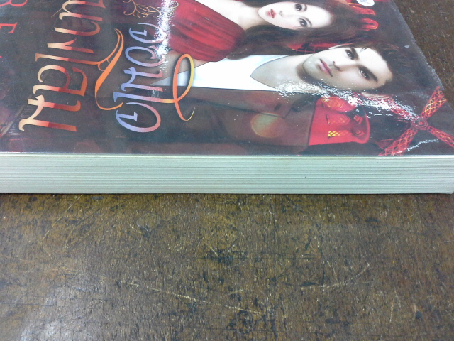 จอมใจนางโลม /Pream-----------------มือ1