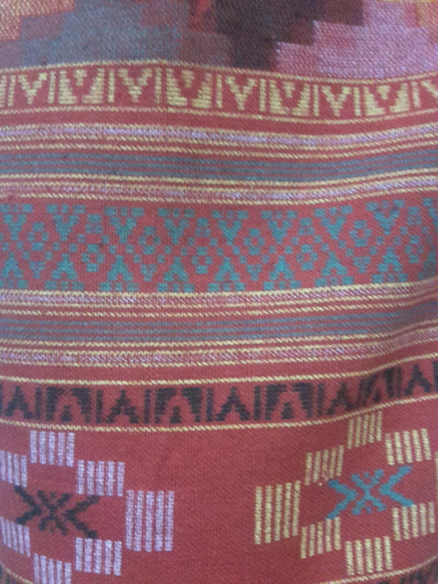 ผ้าถุงสำเร็จรูปผ้าไทยล้านนา ผ้าถุงผ้าฝ้ายพิมพ์ลายช้าง .ผ้าถุงสำเร็จรูปตัดแบบเชือกผูก ผ้าซิ่นตัดสำเร็จแบบเชือกผูกเอว