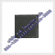 อิฐลูกเต๋าสีดำ