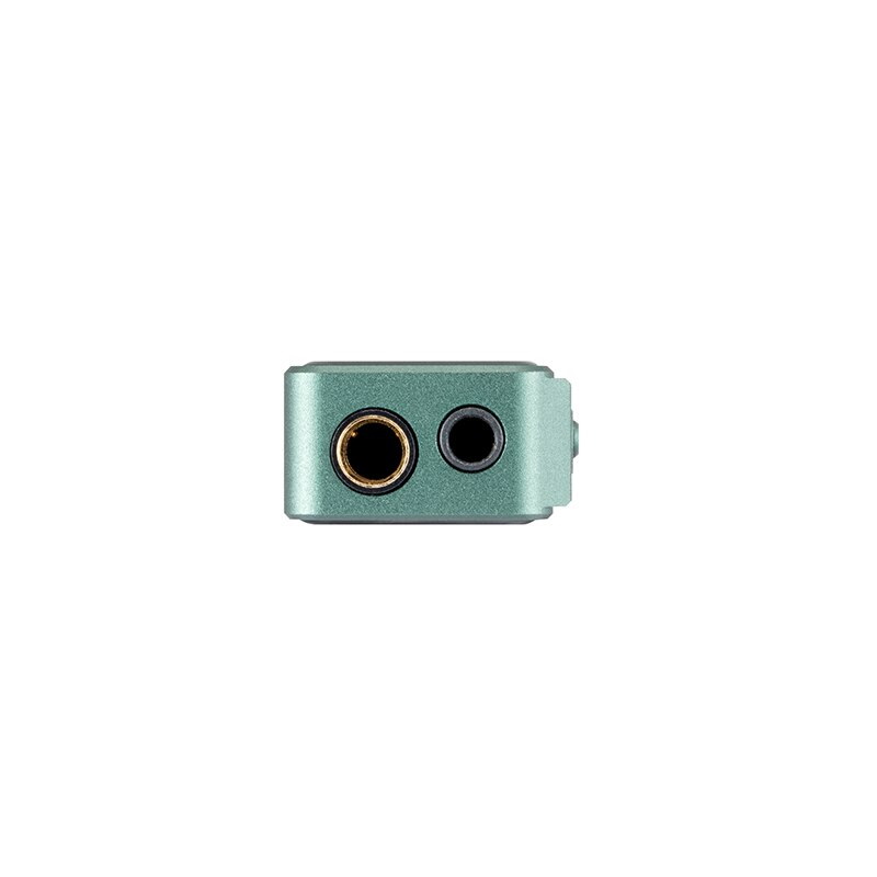 ขาย XDUOO Link2 Bal MAX USB DAC/AMP พกพา กำลังขับสูง ประกันศูนย์ไทย