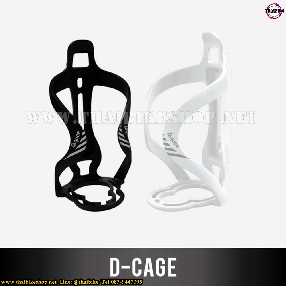 ขาขวดน้ำ GUEE ใส่ขวดน้ำพลาสติกได้