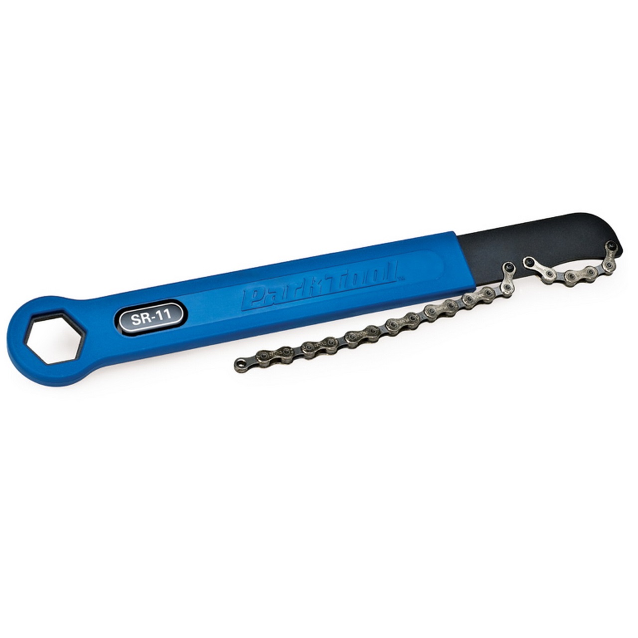 ประแจโซ่ PARK TOOL SR-11 SPROCKET REMOVER / CHAIN WHIP