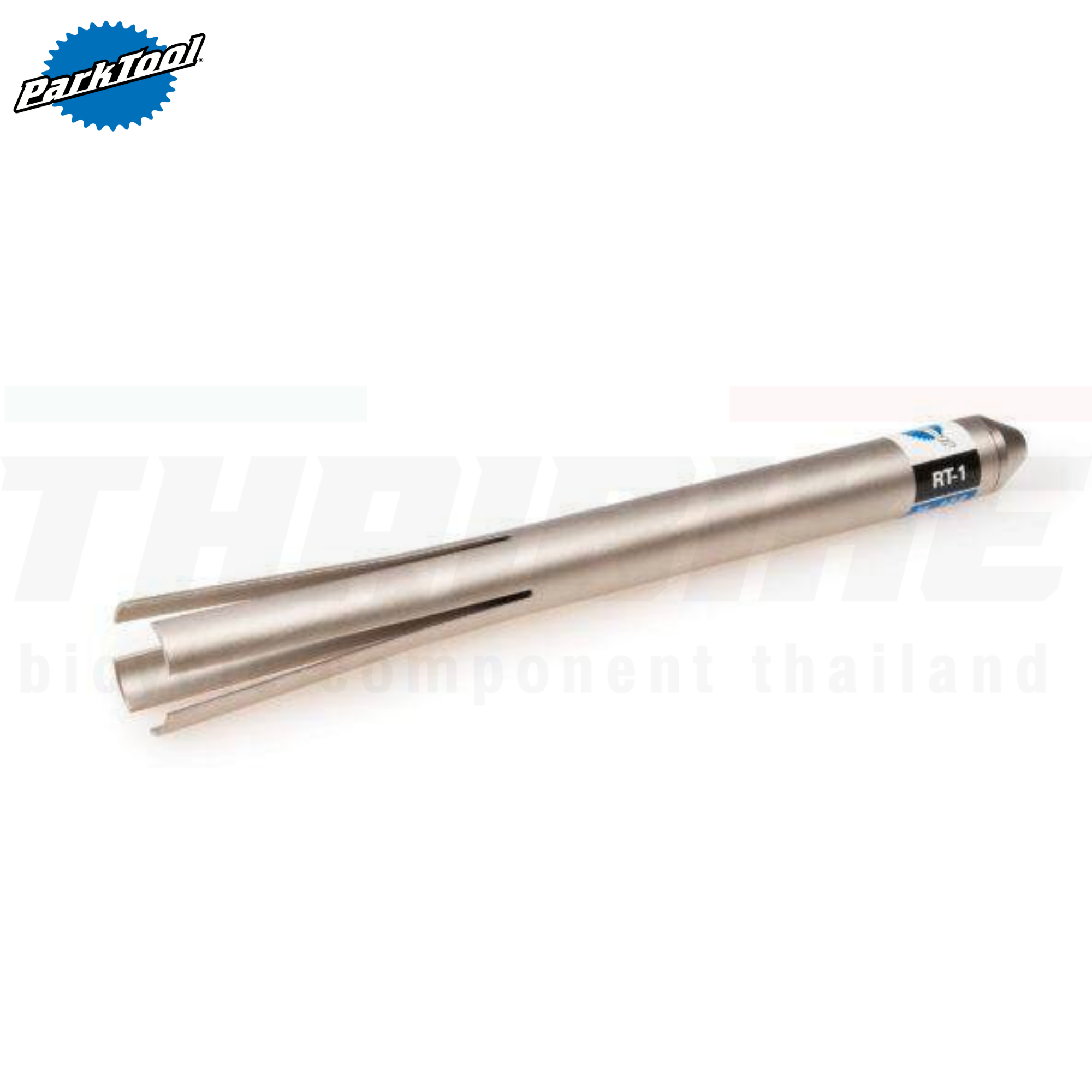 ตัวถอดถ้วยคอจักรยาน กะโหลก Park tool HEAD CUP REMOVER,RT-1 RT-2