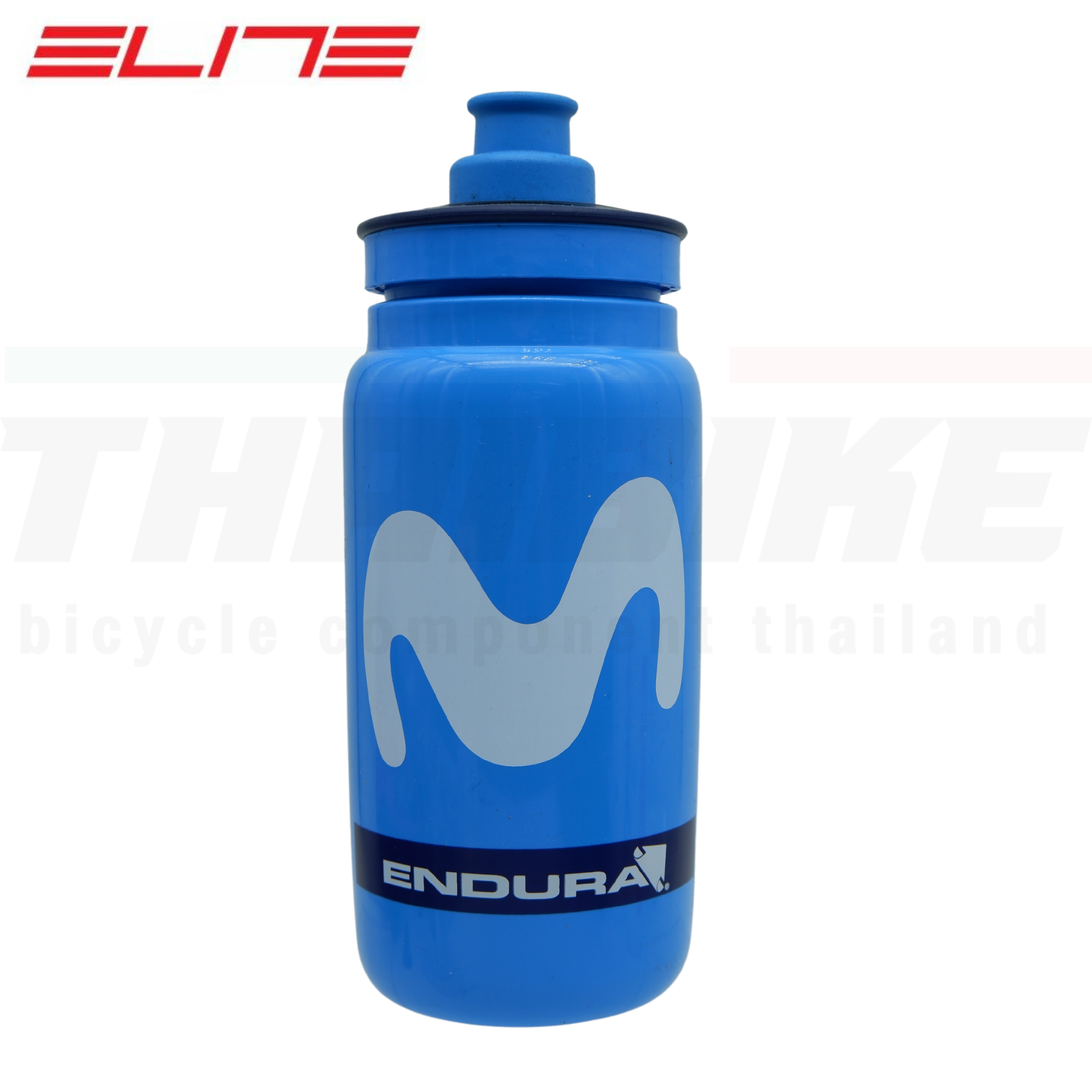 🏆 กระติกน้ำจักรยานลายทีม ELITE TEAM ของแท้ลิขสิทธิ์แท้จากทีมโปรระดับโลก