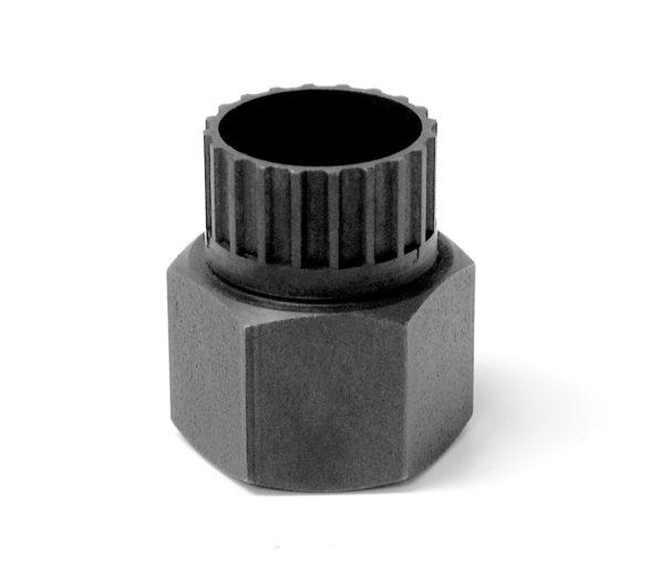 ตัวถอดเสตอร์ PARK TOOL FREEWHEEL REMOVER ,FR-4