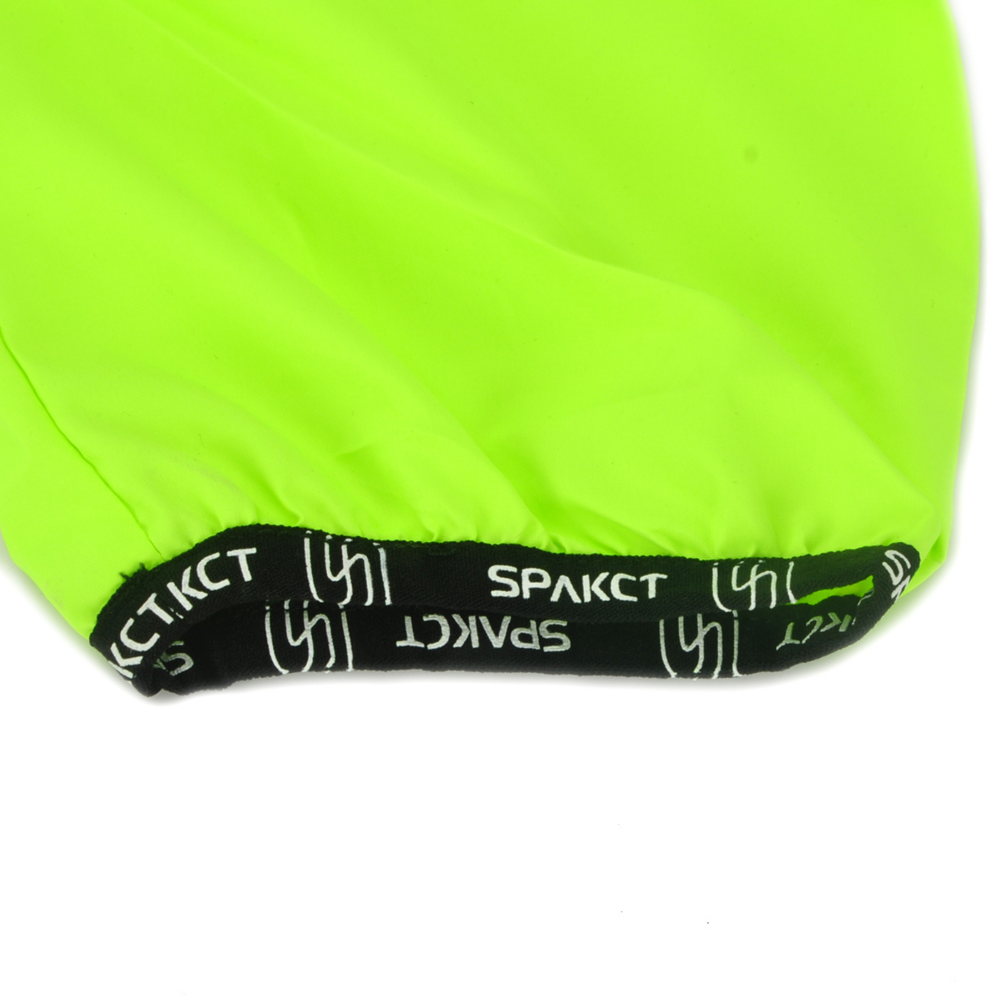 เสื้อกันฝน เสื้อจักรยาน เสื้ออกกำลังกาย SPAKCT CSY205BB SIZE S