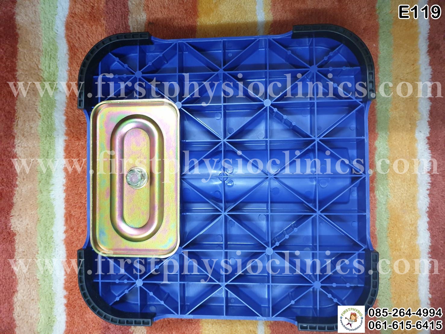 เครื่องวัดกำลังหลังและขาแบบดิจิตอล /เครื่องวัดแรงขา/เครื่องวัดแรงหลัง/เครื่องวัดแรงเหยียดขาแบบดิจิตอล/เครื่องวัดความอ่อนตัว/เครื่องวัดแรงเหยียดหลัง(Back and Leg Digital)