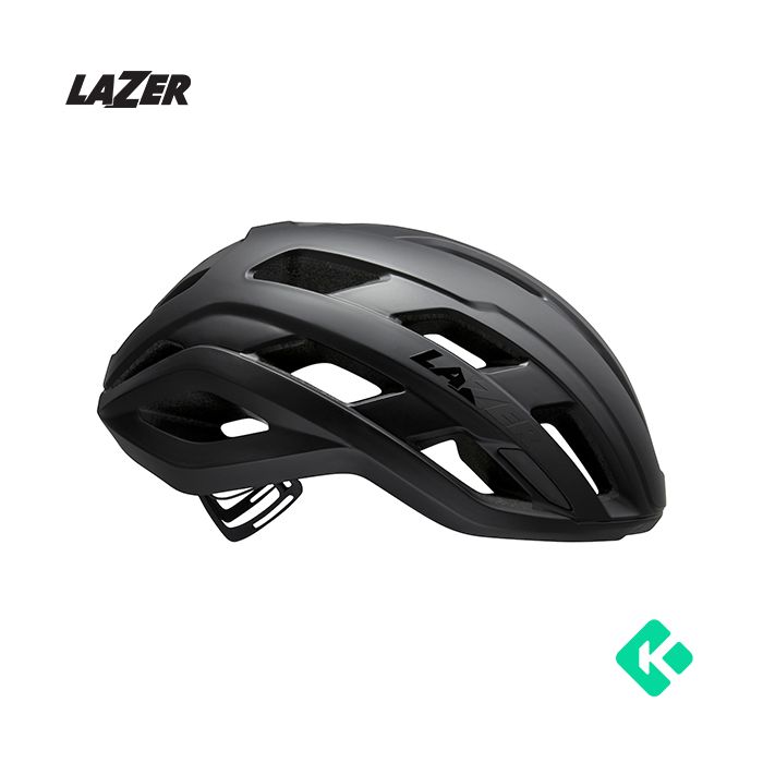 LAZER : Strada KinetiCore