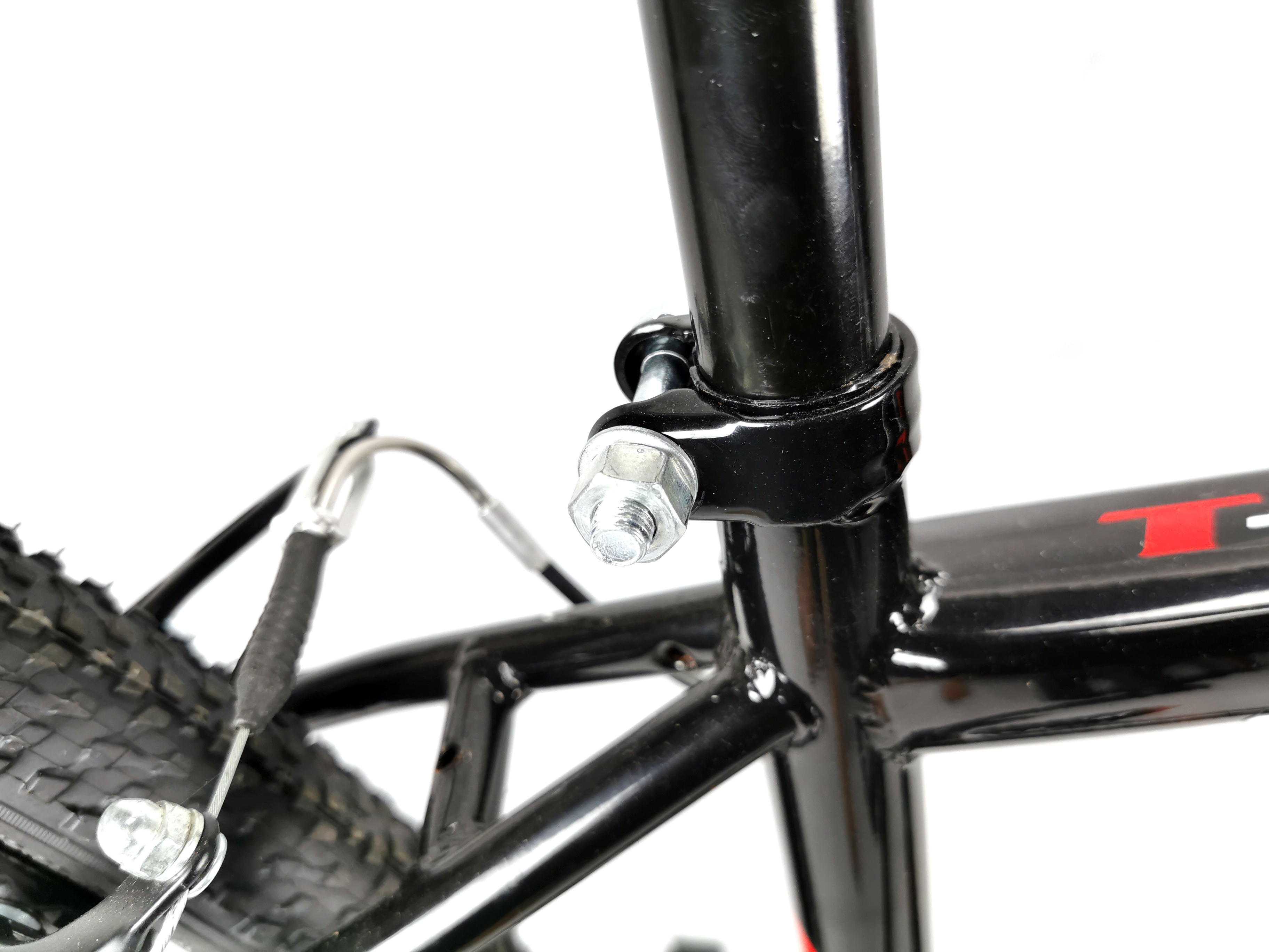 !! ส่งฟรี ของแถมเพียบ จักรยานเสือภูเขา T-BIKE เสือภูเขาราคาถูก ราคาประหยัด ถูกกว่ามือสอง