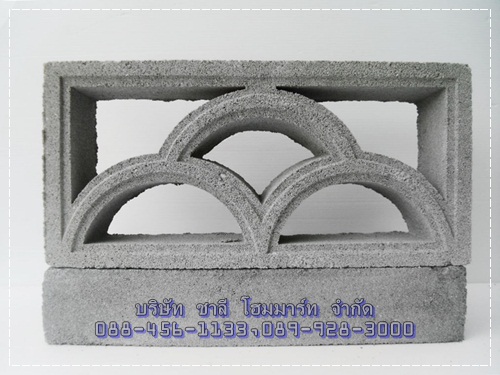 ช่องลมลายเมฆ