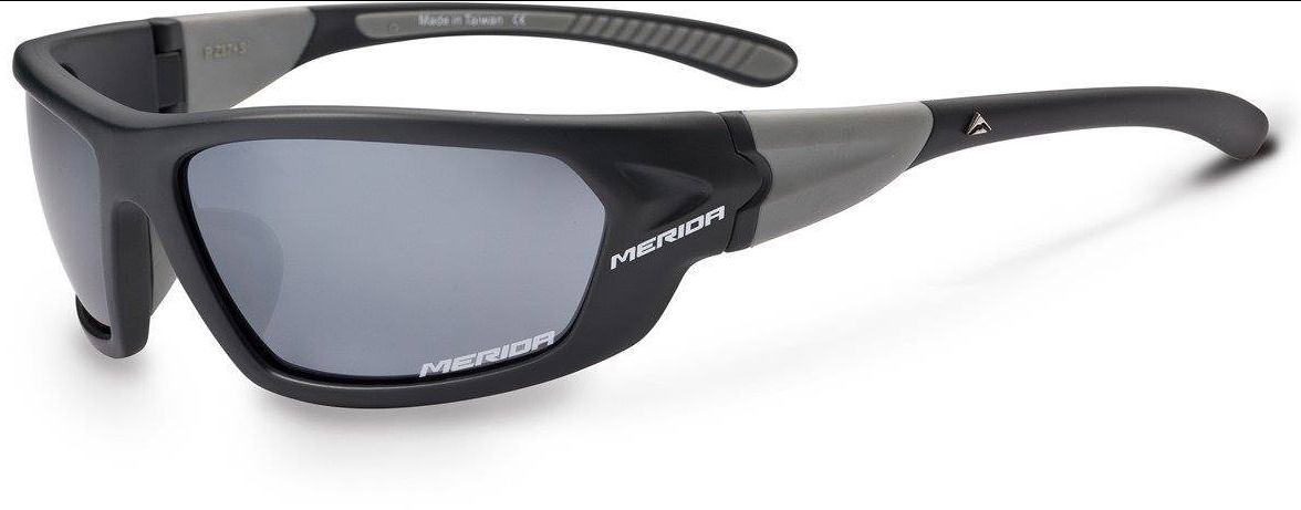MERIDA : SUN GLASSES #2313000894